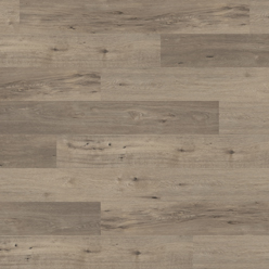 CAMARO LOC PUR 3465 DOCKYARD TIMBER Image