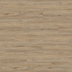 CAMARO LOC PUR 3466 VIENNA OAK Image