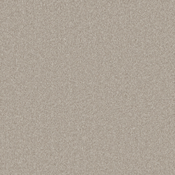 PRIMO NATURALS BANKSIDE BEIGE Image