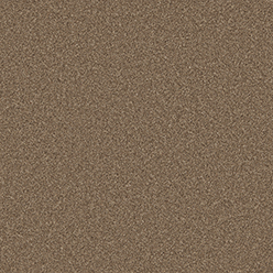 PRIMO NATURALS CHESTNUT Image