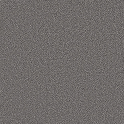 PRIMO NATURALS EDEN QUARTZ Image