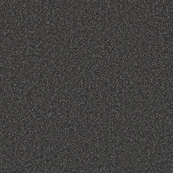 PRIMO NATURALS MIDNIGHT GROVE Image