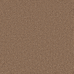 PRIMO NATURALS PECAN Image