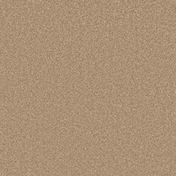 PRIMO NATURALS SANDSTONE Image