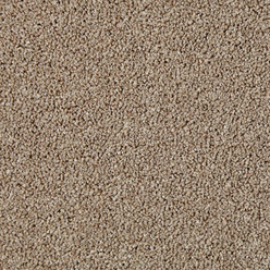 PRIMO NATURALS WALNUT Image