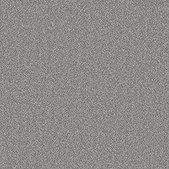 PRIMO NATURALS WESTMORLAND SLATE Image