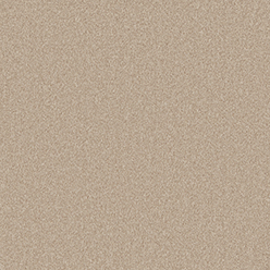 PRIMO NATURALS WILD HONEY Image