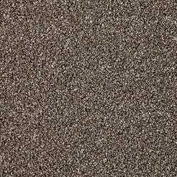 PRIMO NATURALS CAROB Image