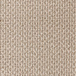 HIGH LIFE 780 DUNES Image