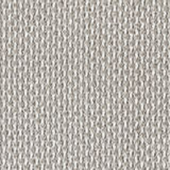 HIGH LIFE 940 SEAL Image