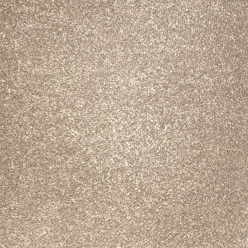 STAINFREE SOPHISTICAT 06 CHAMPAGNE Image