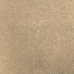 STAINFREE SOPHISTICAT 07 COTTON Image