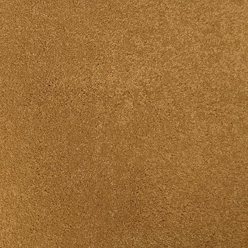 STAINFREE SOPHISTICAT 15 GOLD Image