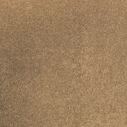 STAINFREE SOPHISTICAT 08 LATTE Image