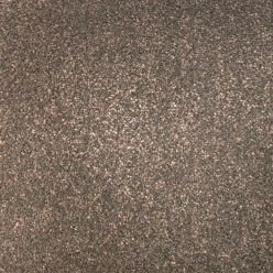 STAINFREE SOPHISTICAT 09 MOCHA Image