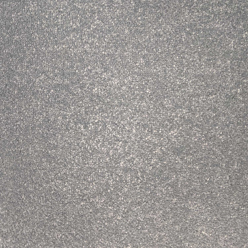 STAINFREE SOPHISTICAT 01 PLATINUM Image