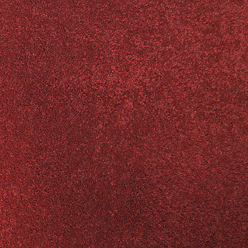 STAINFREE SOPHISTICAT 16 RIOJA Image