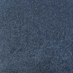 STAINFREE SOPHISTICAT 12 SAPPHIRE Image