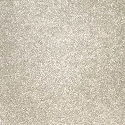 STAINFREE SOPHISTICAT 02 SILK Image