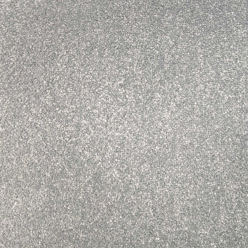 STAINFREE SOPHISTICAT 04 SILVER Image