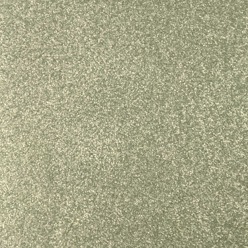 STAINFREE SOPHISTICAT 14 JADE Image