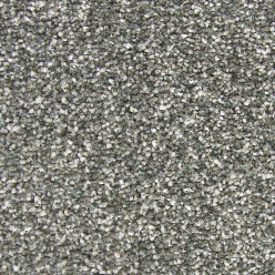 STAINFREE MAXIMUS 21 CAESAR GREY Image