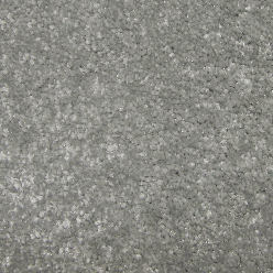 STAINFREE MAXIMUS 23 CENTURION Image