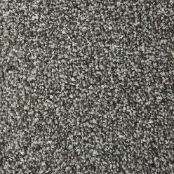 STAINFREE MAXIMUS 01 CLOUDBURST Image