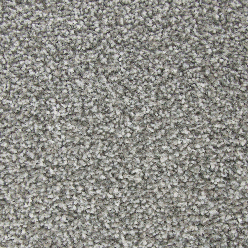 STAINFREE MAXIMUS 04 FRENCH GREY Image