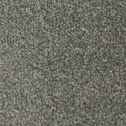 STAINFREE MAXIMUS 03 GUNMETAL Image