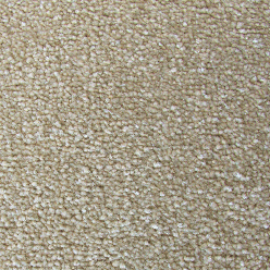 STAINFREE MAXIMUS 17 MANOR HOUSE Image