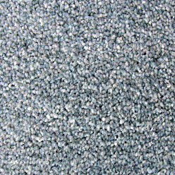 STAINFREE MAXIMUS 24 MISTY BLUE Image