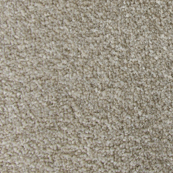 STAINFREE MAXIMUS 14 PARCHMENT Image