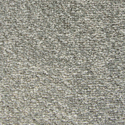 STAINFREE MAXIMUS 22 PLATINUM Image