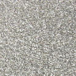 STAINFREE MAXIMUS 05 SATIN SILVER Image