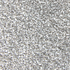 STAINFREE MAXIMUS 07 SOFT SHADOW Image