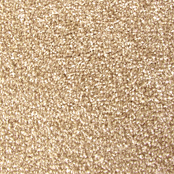 STAINFREE MAXIMUS 19 SUMMER BREEZE Image