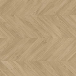 QUICKSTEP IMPRESSIVE PATTERNS IPA4160 CHEVRON OAK MEDIUM Image