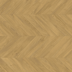 QUICKSTEP IMPRESSIVE PATTERNS IPA4161 CHEVRON OAK NATURAL Image
