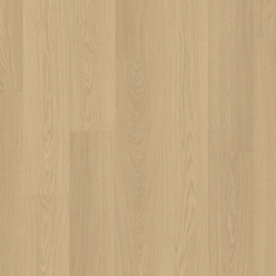 CAPTURE SIG4750 BEIGE VARNISHED OAK Image