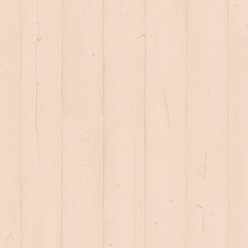 CAPTURE SIG4754 PAINTED OAK ROSE Image