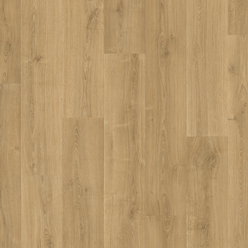 CAPTURE SIG4762 BRUSHED OAK WARM NATURAL Image