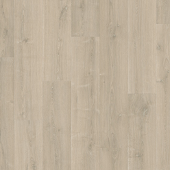 CAPTURE SIG4764 BRUSHED OAK BEIGE Image