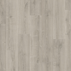 CAPTURE SIG4765 BRUSHED OAK GREY Image