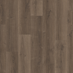 CAPTURE SIG4766 BRUSHED OAK BROWN Image