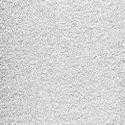 Noble Heathers - 915 Silver Grey (actionbac)
