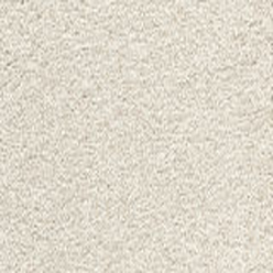 Noble Heathers - 630 Barely Beige (feltbac)