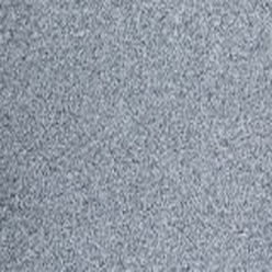 Noble Heathers - 360 Pigeon Blue (feltbac)