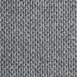 BIG HIT SMOKE 955 Image