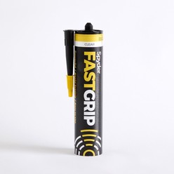 Aft Fast Grip - Aft Fast Grip 310ml